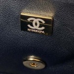 2025年7月17日入荷新作シャネル バッグ最高級品Chanel  21K AS2431 Size:20x12x6cm恋人プレゼント/誕生日/母の日/母のひプレゼント/お祝い女性結婚祝い/KK工場
