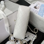 2025年7月17日入荷新作シャネル バッグ最高級品Chanel  21K AS2431 Size:20x12x6cm恋人プレゼント/誕生日/母の日/母のひプレゼント/お祝い女性結婚祝い/KK工場