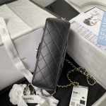 2025年7月17日入荷新作シャネル バッグ最高級品Chanel  21K AS2431 Size:20x12x6cm恋人プレゼント/誕生日/母の日/母のひプレゼント/お祝い女性結婚祝い/KK工場