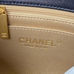2025年7月17日入荷新作シャネル バッグ最高級品Chanel AS1786 Size:18cm恋人プレゼント/誕生日/母の日/母のひプレゼント/お祝い女性結婚祝い/KK工場