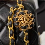 2025年7月17日入荷新作シャネル バッグ最高級品Chanel AS1786 Size:18cm恋人プレゼント/誕生日/母の日/母のひプレゼント/お祝い女性結婚祝い/KK工場