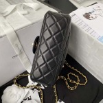 2025年7月17日入荷新作シャネル バッグ最高級品Chanel AS1787 Size:20cm恋人プレゼント/誕生日/母の日/母のひプレゼント/お祝い女性結婚祝い/KK工場