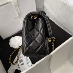 2025年7月17日入荷新作シャネル バッグ最高級品Chanel AS1787 Size:20cm恋人プレゼント/誕生日/母の日/母のひプレゼント/お祝い女性結婚祝い/KK工場