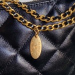 2025年7月17日入荷新作シャネル バッグ最高級品Chanel25S  AS5498 Size:20×32×6cm恋人プレゼント/誕生日/母の日/母のひプレゼント/お祝い女性結婚祝い/KK工場