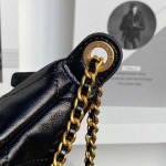 2025年7月17日入荷新作シャネル バッグ最高級品Chanel25S  AS5498 Size:20×32×6cm恋人プレゼント/誕生日/母の日/母のひプレゼント/お祝い女性結婚祝い/KK工場