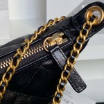 2025年7月17日入荷新作シャネル バッグ最高級品Chanel25S  AS5498 Size:20×32×6cm恋人プレゼント/誕生日/母の日/母のひプレゼント/お祝い女性結婚祝い/KK工場