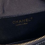 2025年7月17日入荷新作シャネル バッグ最高級品Chanel25S  AS5498 Size:20×32×6cm恋人プレゼント/誕生日/母の日/母のひプレゼント/お祝い女性結婚祝い/KK工場