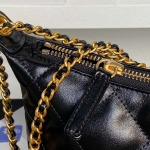 2025年7月17日入荷新作シャネル バッグ最高級品Chanel 25S AS5528 Size:17×26×8.5cm恋人プレゼント/誕生日/母の日/母のひプレゼント/お祝い女性結婚祝い/KK工場