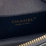 2025年7月17日入荷新作シャネル バッグ最高級品Chanel 25S AS5528 Size:17×26×8.5cm恋人プレゼント/誕生日/母の日/母のひプレゼント/お祝い女性結婚祝い/KK工場