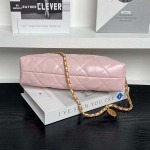 2025年7月17日入荷新作シャネル バッグ最高級品Chanel 25S AS5528 Size:17×26×8.5cm恋人プレゼント/誕生日/母の日/母のひプレゼント/お祝い女性結婚祝い/KK工場