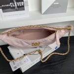 2025年7月17日入荷新作シャネル バッグ最高級品Chanel 25S AS5528 Size:17×26×8.5cm恋人プレゼント/誕生日/母の日/母のひプレゼント/お祝い女性結婚祝い/KK工場