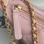 2025年7月17日入荷新作シャネル バッグ最高級品Chanel 25S AS5528 Size:17×26×8.5cm恋人プレゼント/誕生日/母の日/母のひプレゼント/お祝い女性結婚祝い/KK工場