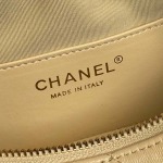 2025年7月17日入荷新作シャネル バッグ最高級品Chanel 25S AS5528 Size:17×26×8.5cm恋人プレゼント/誕生日/母の日/母のひプレゼント/お祝い女性結婚祝い/KK工場