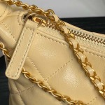 2025年7月17日入荷新作シャネル バッグ最高級品Chanel 25S AS5528 Size:17×26×8.5cm恋人プレゼント/誕生日/母の日/母のひプレゼント/お祝い女性結婚祝い/KK工場