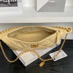 2025年7月17日入荷新作シャネル バッグ最高級品Chanel 25S AS5528 Size:17×26×8.5cm恋人プレゼント/誕生日/母の日/母のひプレゼント/お祝い女性結婚祝い/KK工場