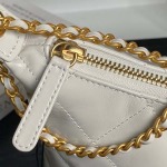 2025年7月17日入荷新作シャネル バッグ最高級品Chanel 25S AS5528 Size:17×26×8.5cm恋人プレゼント/誕生日/母の日/母のひプレゼント/お祝い女性結婚祝い/KK工場