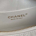 2025年7月17日入荷新作シャネル バッグ最高級品Chanel 25S AS5528 Size:17×26×8.5cm恋人プレゼント/誕生日/母の日/母のひプレゼント/お祝い女性結婚祝い/KK工場