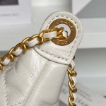 2025年7月17日入荷新作シャネル バッグ最高級品Chanel 25S AS5528 Size:17×26×8.5cm恋人プレゼント/誕生日/母の日/母のひプレゼント/お祝い女性結婚祝い/KK工場