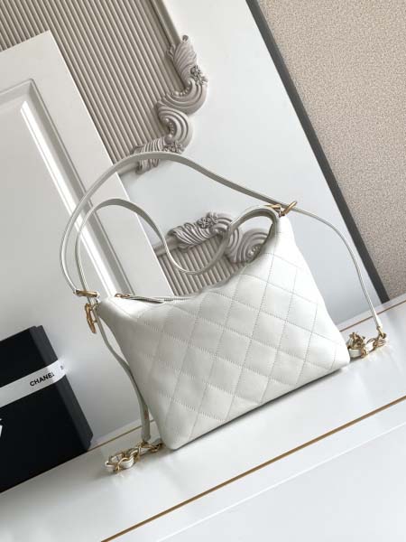 2025年7月17日入荷新作シャネル バッグ最高級品5509...