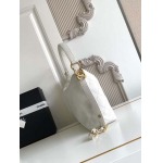 2025年7月17日入荷新作シャネル バッグ最高級品5509 CHANEL25ss 20x31x8.5cm恋人プレゼント/誕生日/母の日/母のひプレゼント/お祝い女性結婚祝い/KK工場