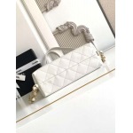 2025年7月17日入荷新作シャネル バッグ最高級品5509 CHANEL25ss 20x31x8.5cm恋人プレゼント/誕生日/母の日/母のひプレゼント/お祝い女性結婚祝い/KK工場