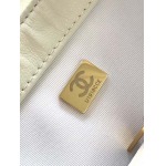 2025年7月17日入荷新作シャネル バッグ最高級品5509 CHANEL25ss 20x31x8.5cm恋人プレゼント/誕生日/母の日/母のひプレゼント/お祝い女性結婚祝い/KK工場