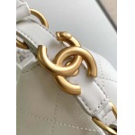 2025年7月17日入荷新作シャネル バッグ最高級品5509 CHANEL25ss 20x31x8.5cm恋人プレゼント/誕生日/母の日/母のひプレゼント/お祝い女性結婚祝い/KK工場