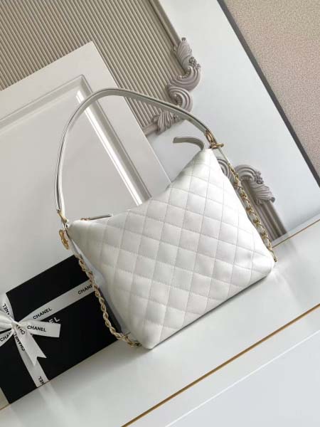 2025年7月17日入荷新作シャネル バッグ最高級品5517...