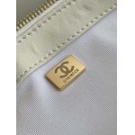 2025年7月17日入荷新作シャネル バッグ最高級品5517CHANEL25ss 中：27x33x10.5cm恋人プレゼント/誕生日/母の日/母のひプレゼント/お祝い女性結婚祝い/KK工場
