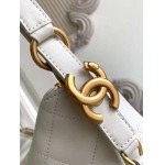 2025年7月17日入荷新作シャネル バッグ最高級品5517CHANEL25ss 中：27x33x10.5cm恋人プレゼント/誕生日/母の日/母のひプレゼント/お祝い女性結婚祝い/KK工場