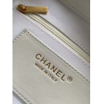 2025年7月17日入荷新作シャネル バッグ最高級品5517CHANEL25ss 中：27x33x10.5cm恋人プレゼント/誕生日/母の日/母のひプレゼント/お祝い女性結婚祝い/KK工場