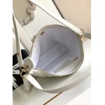 2025年7月17日入荷新作シャネル バッグ最高級品5517CHANEL25ss 中：27x33x10.5cm恋人プレゼント/誕生日/母の日/母のひプレゼント/お祝い女性結婚祝い/KK工場