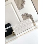 2025年7月17日入荷新作シャネル バッグ最高級品5517CHANEL25ss 中：27x33x10.5cm恋人プレゼント/誕生日/母の日/母のひプレゼント/お祝い女性結婚祝い/KK工場