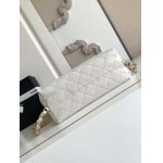 2025年7月17日入荷新作シャネル バッグ最高級品5523 CHANEL25ss 大33.5x28x10.5cm恋人プレゼント/誕生日/母の日/母のひプレゼント/お祝い女性結婚祝い/KK工場