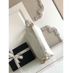 2025年7月17日入荷新作シャネル バッグ最高級品5523 CHANEL25ss 大33.5x28x10.5cm恋人プレゼント/誕生日/母の日/母のひプレゼント/お祝い女性結婚祝い/KK工場