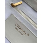 2025年7月17日入荷新作シャネル バッグ最高級品5523 CHANEL25ss 大33.5x28x10.5cm恋人プレゼント/誕生日/母の日/母のひプレゼント/お祝い女性結婚祝い/KK工場