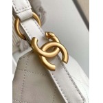 2025年7月17日入荷新作シャネル バッグ最高級品5523 CHANEL25ss 大33.5x28x10.5cm恋人プレゼント/誕生日/母の日/母のひプレゼント/お祝い女性結婚祝い/KK工場