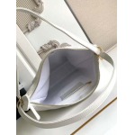 2025年7月17日入荷新作シャネル バッグ最高級品5523 CHANEL25ss 大33.5x28x10.5cm恋人プレゼント/誕生日/母の日/母のひプレゼント/お祝い女性結婚祝い/KK工場