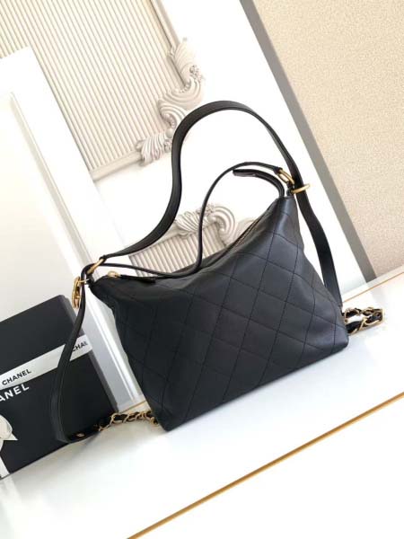 2025年7月17日入荷新作シャネル バッグ最高級品5509...