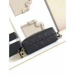 2025年7月17日入荷新作シャネル バッグ最高級品5509 CHANEL25ss 20x31x8.5cm恋人プレゼント/誕生日/母の日/母のひプレゼント/お祝い女性結婚祝い/KK工場