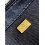 2025年7月17日入荷新作シャネル バッグ最高級品5509 CHANEL25ss 20x31x8.5cm恋人プレゼント/誕生日/母の日/母のひプレゼント/お祝い女性結婚祝い/KK工場