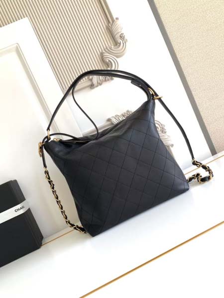 2025年7月17日入荷新作シャネル バッグ最高級品中 55...