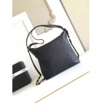 2025年7月17日入荷新作シャネル バッグ最高級品中 5517CHANEL25ss 中：27x33x10.5cm恋人プレゼント/誕生日/母の日/母のひプレゼント/お祝い女性結婚祝い/KK工場