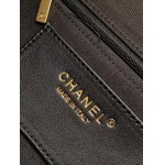 2025年7月17日入荷新作シャネル バッグ最高級品中 5517CHANEL25ss 中：27x33x10.5cm恋人プレゼント/誕生日/母の日/母のひプレゼント/お祝い女性結婚祝い/KK工場