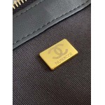 2025年7月17日入荷新作シャネル バッグ最高級品中 5517CHANEL25ss 中：27x33x10.5cm恋人プレゼント/誕生日/母の日/母のひプレゼント/お祝い女性結婚祝い/KK工場
