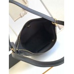 2025年7月17日入荷新作シャネル バッグ最高級品中 5517CHANEL25ss 中：27x33x10.5cm恋人プレゼント/誕生日/母の日/母のひプレゼント/お祝い女性結婚祝い/KK工場