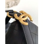 2025年7月17日入荷新作シャネル バッグ最高級品大 5523 CHANEL25ss大33.5x28x10.5cm恋人プレゼント/誕生日/母の日/母のひプレゼント/お祝い女性結婚祝い/KK工場