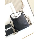 2025年7月17日入荷新作シャネル バッグ最高級品大 5523 CHANEL25ss大33.5x28x10.5cm恋人プレゼント/誕生日/母の日/母のひプレゼント/お祝い女性結婚祝い/KK工場