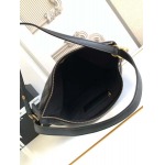 2025年7月17日入荷新作シャネル バッグ最高級品大 5523 CHANEL25ss大33.5x28x10.5cm恋人プレゼント/誕生日/母の日/母のひプレゼント/お祝い女性結婚祝い/KK工場