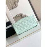 2025年7月17日入荷新作シャネル バッグ最高級品AS5293CHANEL 25 Size:30x26x14cm恋人プレゼント/誕生日/母の日/母のひプレゼント/お祝い女性結婚祝い/KK工場